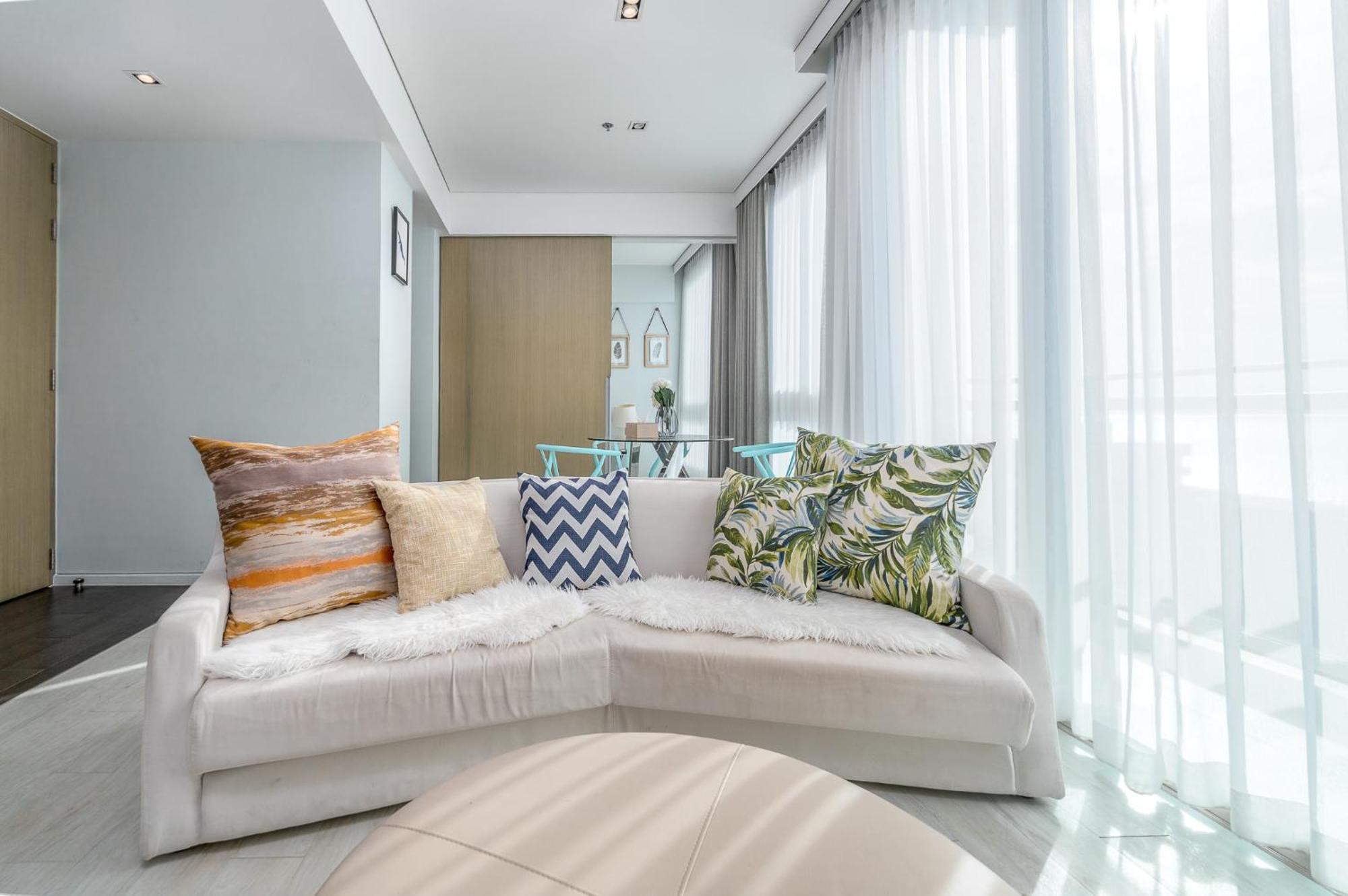 Veranda Pattaya By Lux - Beach Collection Jomtien Beach Δωμάτιο φωτογραφία